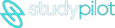 StudyPilot