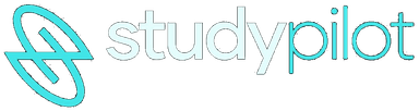 StudyPilot